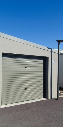 À CHARLEVILLE MEZIERES - Photo 1