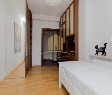 Warszawa, Mokotów, Górny Mokotów, Stanisława Żaryna - Photo 5