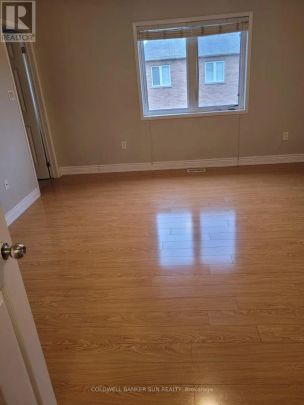 53 PENTONVILLE ROAD - Photo 1