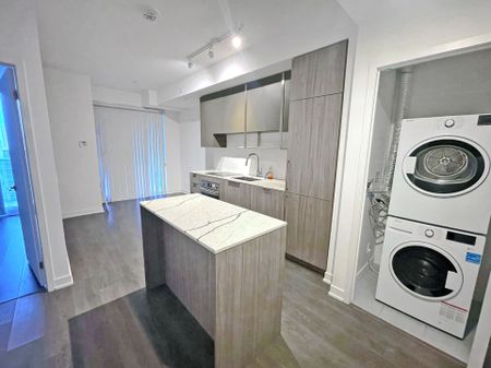 For Lease - 15 Holmes Avenue Unit# 1907, Toronto, Ontario - Photo 5
