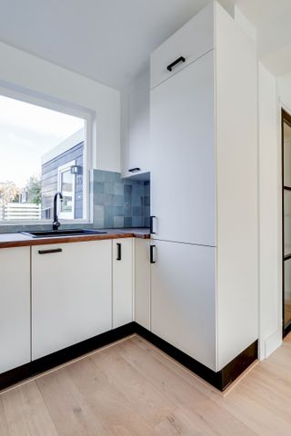 Huis te huur: Spuihof 29 1316 EG Almere - Photo 3