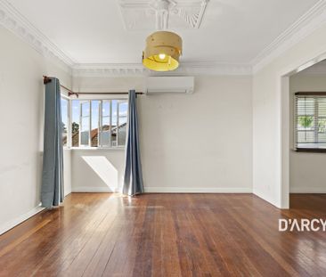 17 UNGALLA ST - Photo 2