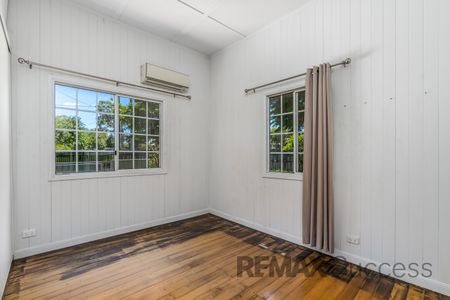 310 Alderley Street, Kearneys Spring QLD 4350 - House For Rent | Domain - Photo 5