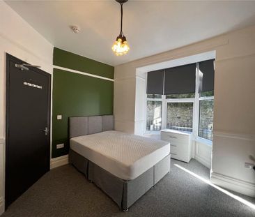 6 bedroom terraced house to rent - Photo 6