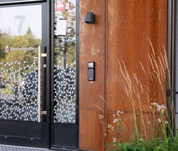 Champinjonvägen, Nykvarn - Photo 4