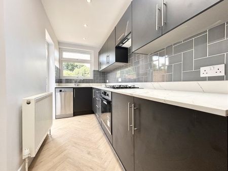 Parkside Avenue, Bexleyheath, DA7 - Photo 4