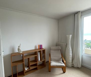 2.5 Zimmer, 50 m² - Foto 5