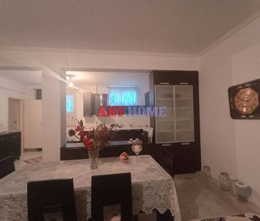 Μεζονέτα 130 τ.μ. προς ενοικίαση - Photo 6