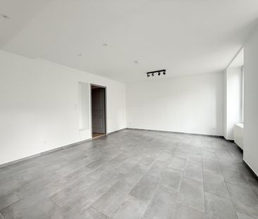 Location / Appartement T2 - Photo 1
