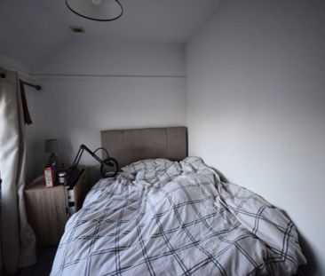 To Rent Victoria Avenue, Winton, Bournemouth, BH9 £2,400 pcm Tenanc... - Photo 5