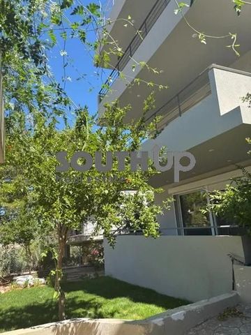 Διαμέρισμα για ενοικίαση Σαρωνίδα - Photo 2