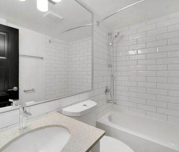 Pendrell Apartments - Photo 5