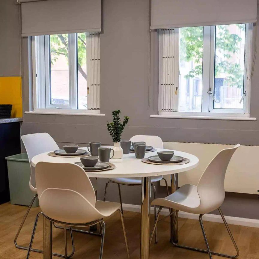 Premium Ensuite - Photo 1