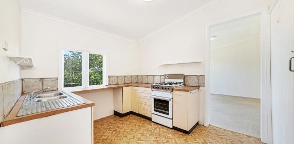 3/43 Osborne Road, Lane Cove. - Photo 2