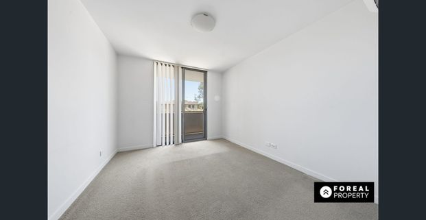 Modern 2-Bedroom Apartment in the Heart of Norwest |Bella Vista School Catchment - Photo 1