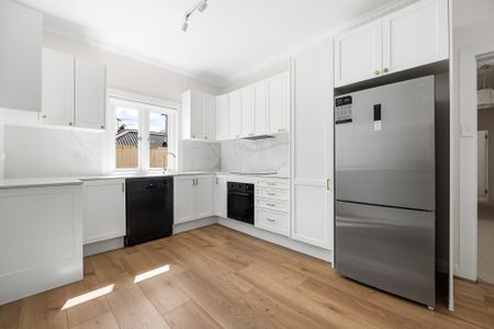 4/63 Paddington Street, Paddington - Photo 2