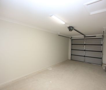 10 Magee Street, 4306, Ripley Qld - Photo 3