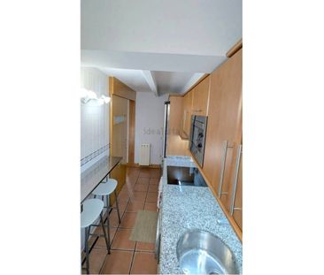 Piso de alquiler en Calle Castaños, Castaños - Begoñaibarra - Photo 6