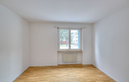 RENT WITHOUT DEPOSIT – Search-Find-Live - Photo 4