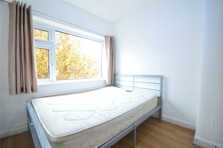 Gerald Road, Salford, Greater Manchester, M6 6DF - Photo 2