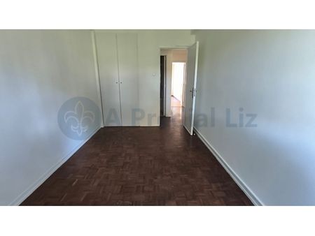 Apartamento T3 em Lisboa - Photo 2