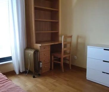 Avenida de Berlim, Lisbon, Lisbon 1800-033 - Photo 6