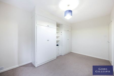 2 Bedroom Flat/Apartment to rent - Photo 5
