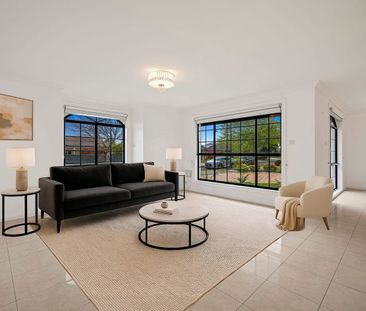 PERFECT STOP - This Is What Luxury Living Is All About! - Photo 2