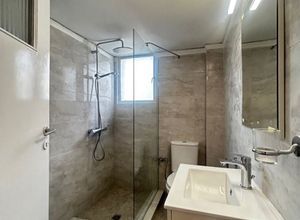 Διαμέρισμα για ενοικίαση - Χαλάνδρι, - Photo 3