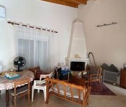 Μονοκατοικία για ενοικίαση - Ωρωπός - Photo 1