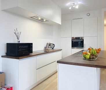 Kreeftstraat 15/302, 2500 Lier - Foto 6