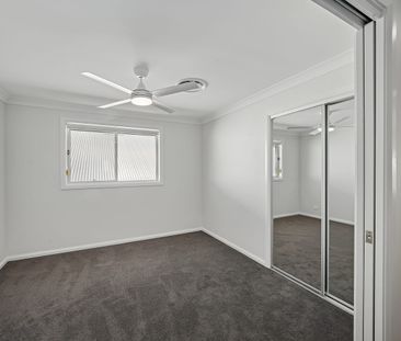 Premium, state-of-the-art contemporary duplex - Photo 5