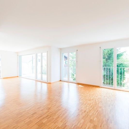 "Schöne & moderne Wohnung" - Foto 1