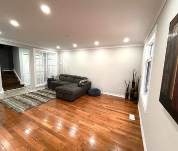 For Lease - 7043 Bonnie Street Unit# UPPERS - Exclude Basement, Nia... - Photo 6