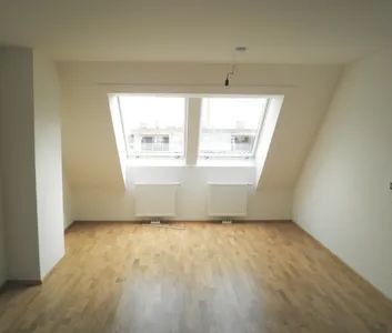 Huttengasse, 1160 Wien - Nachmieter gesucht! - Foto 2