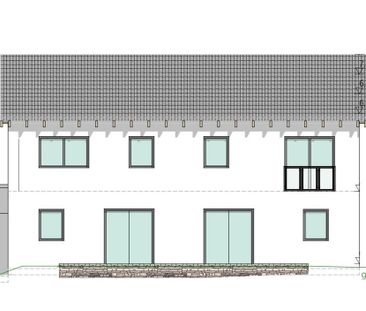 Ab Q3 2026 - 2 bis 3 Zimmer Neubauwohnungen zur Miete - Photo 3