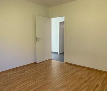 Appartement lumineux de 2.5 pièces au 1er étage avec ascenseur - Foto 6