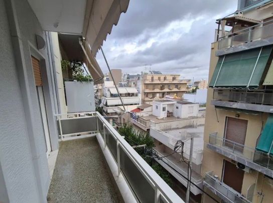 Διαμέρισμα για ενοικίαση Χατζηκυριάκειο (Πειραϊκή - Χατζηκυριάκειο) - Photo 1