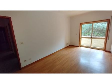 Apartamento T1 - Photo 2