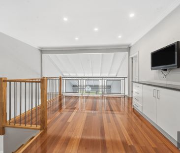 14 Horsley Road, Revesby NSW 2212 - House For Rent | Domain - Photo 3