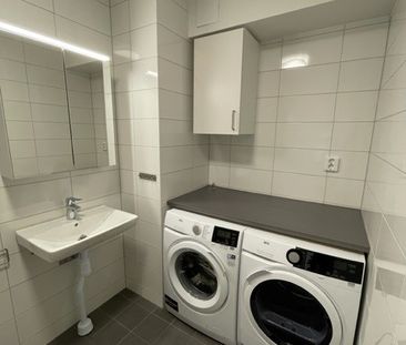 Nyborgsvägen, Stenungsund - Photo 1