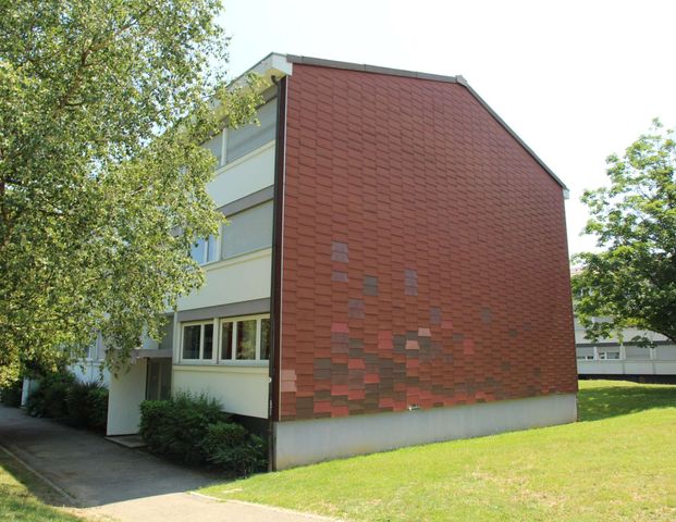 Appartement 5 pièces | Avully - Foto 1