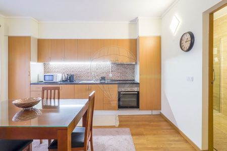 Apartamento T1 em Porto - Photo 5