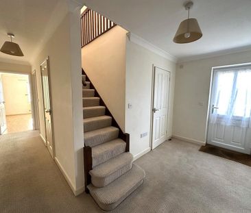 2 bedroom detached house to rent - Photo 4