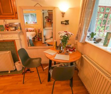 1 Bedroom Flat To Rent in Redhill - £750 pcm Tenancy Info - Photo 4