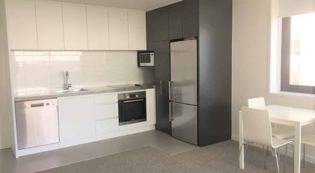 Sugartree Apartment - Photo 2