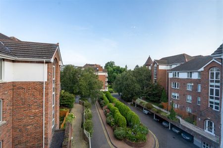 The Sweepstakes Ballsbridge , Ballsbridge, Dublin 4 - Photo 4