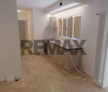 Quadrilocale buono stato, quarto piano, Centro Storico, Bologna - Photo 2