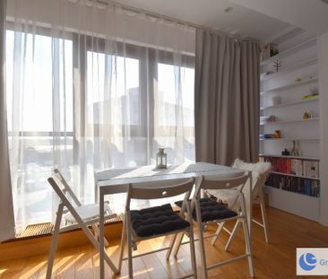 Od 1.05.2026! Śliczne, 2 pokoje, Zabłocie, garaż - Фото 6