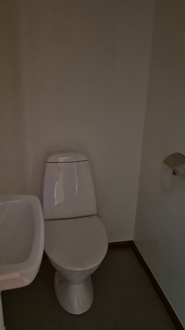 Kustvägen 11c - Foto 4